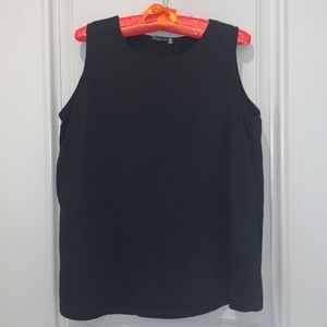 asos Design Maternity Top